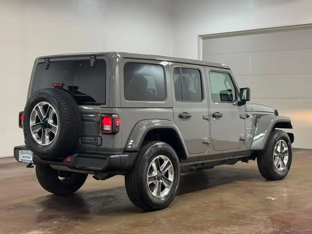 certified-used-2023-jeep-wrangler-sahara-4wd-4d-sport-utility-1c4hjxeg5pw587060-for-sale-04