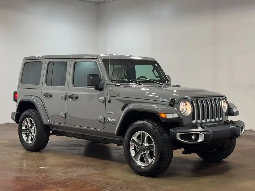 certified-used-2023-jeep-wrangler-sahara-4wd-4d-sport-utility-1c4hjxeg5pw587060-for-sale-18