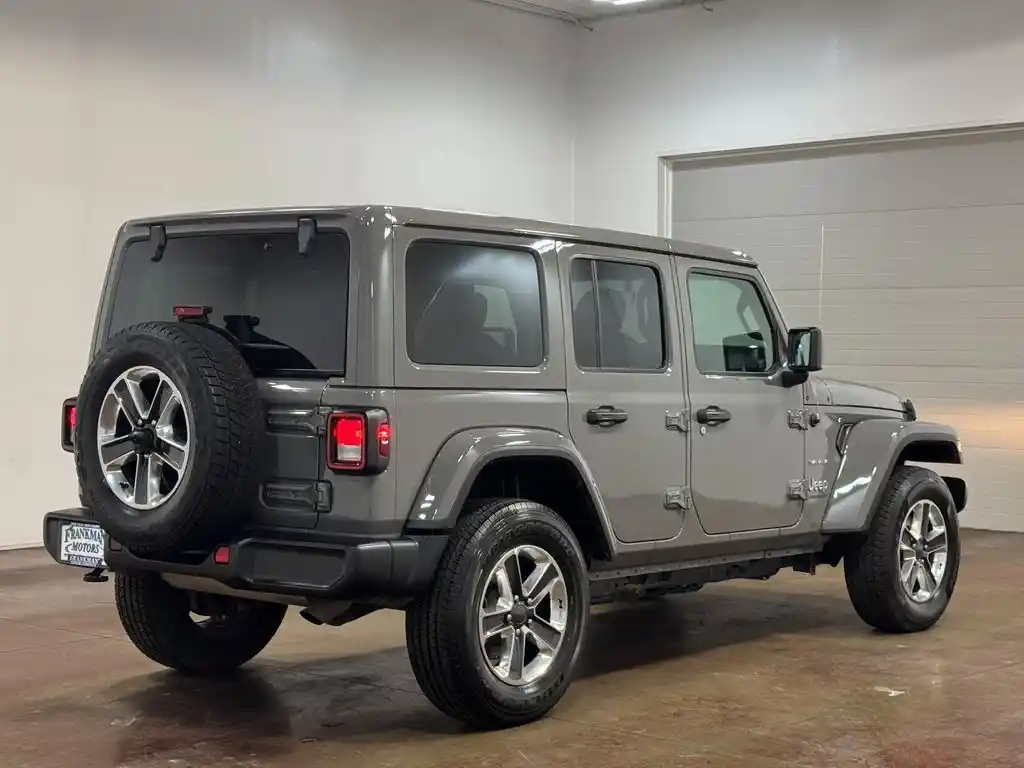 certified-used-2023-jeep-wrangler-sahara-4wd-4d-sport-utility-1c4hjxeg5pw587060-for-sale-20