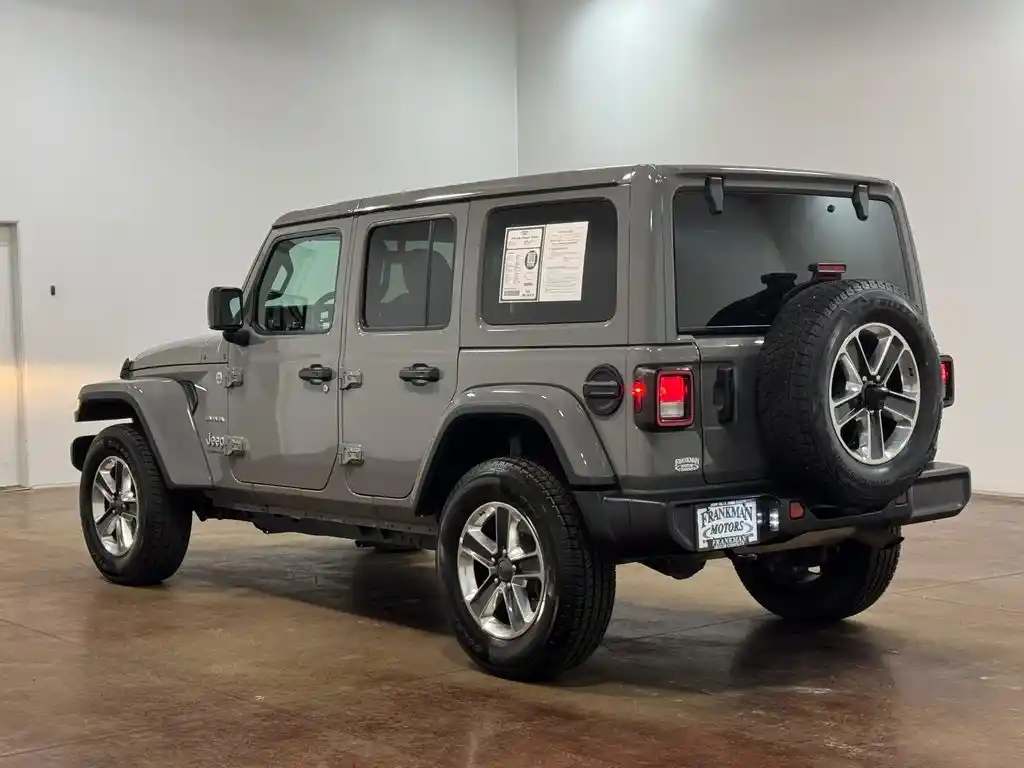 certified-used-2023-jeep-wrangler-sahara-4wd-4d-sport-utility-1c4hjxeg5pw587060-for-sale-22