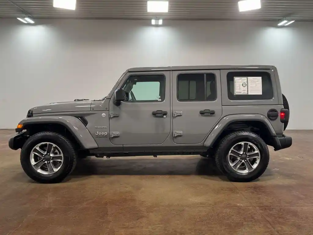 certified-used-2023-jeep-wrangler-sahara-4wd-4d-sport-utility-1c4hjxeg5pw587060-for-sale-23