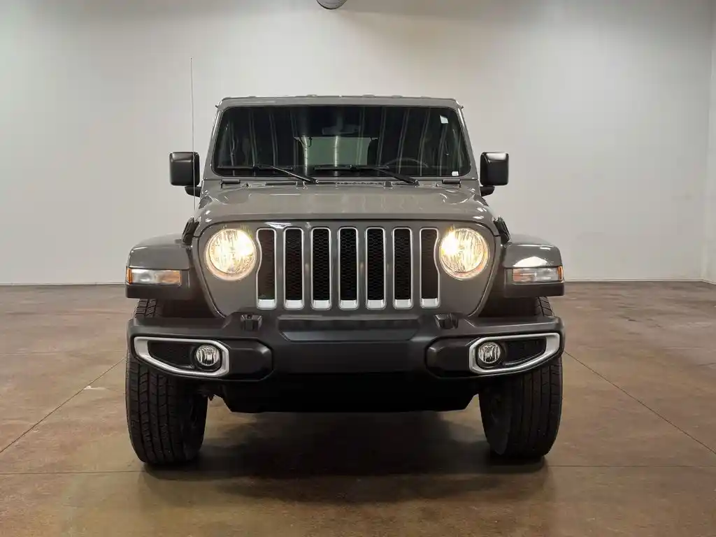 certified-used-2023-jeep-wrangler-sahara-4wd-4d-sport-utility-1c4hjxeg5pw587060-for-sale-24