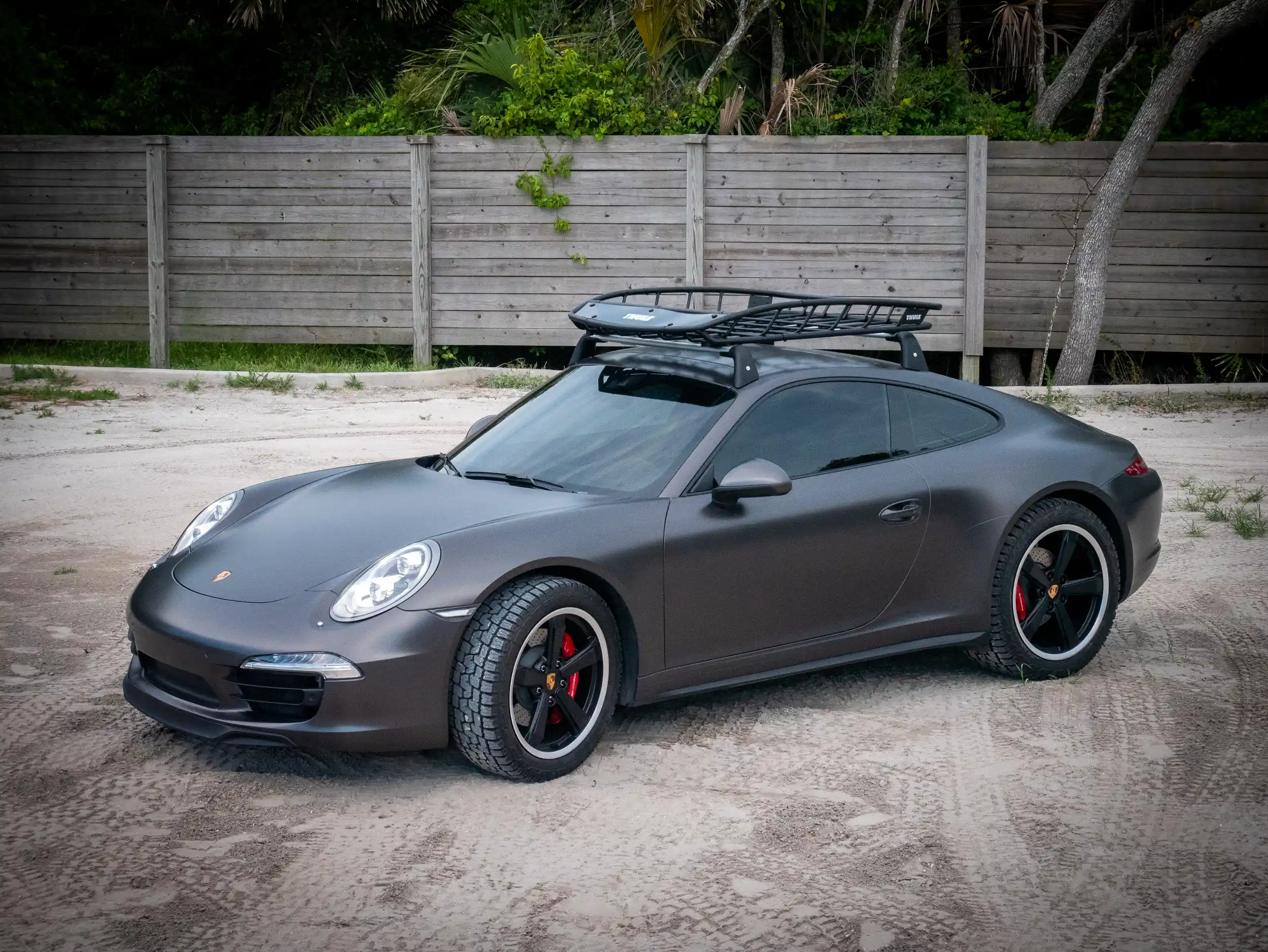 heavily-modified-2014-porsche-c4-safari-for-sale-13