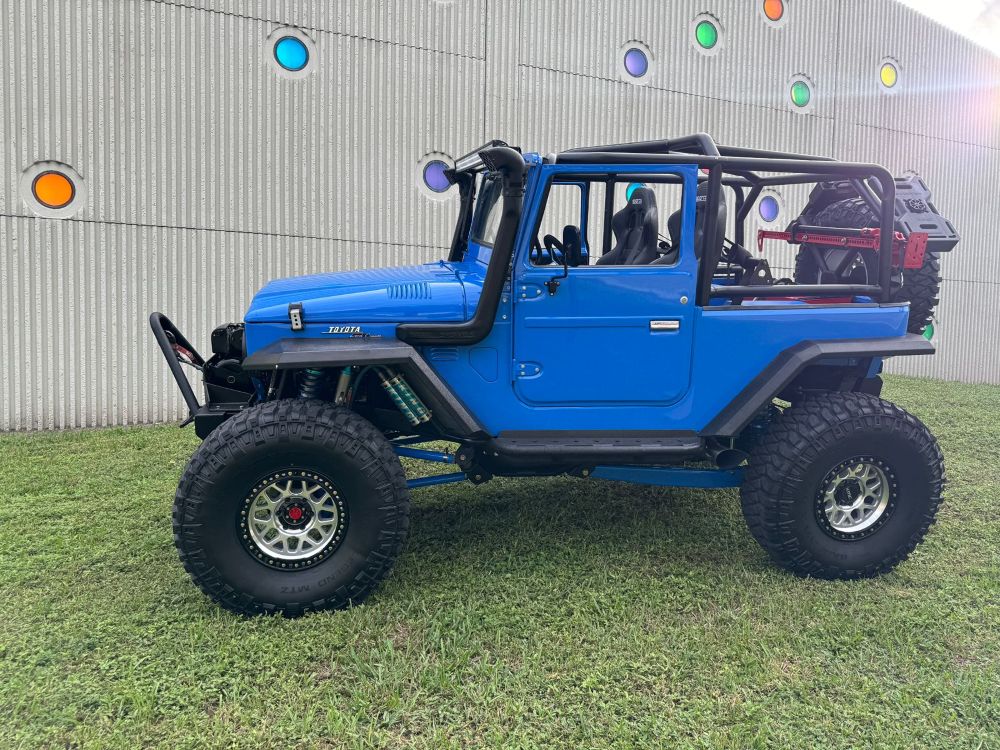 land-cruiser-fj40-sulley-restomod-04