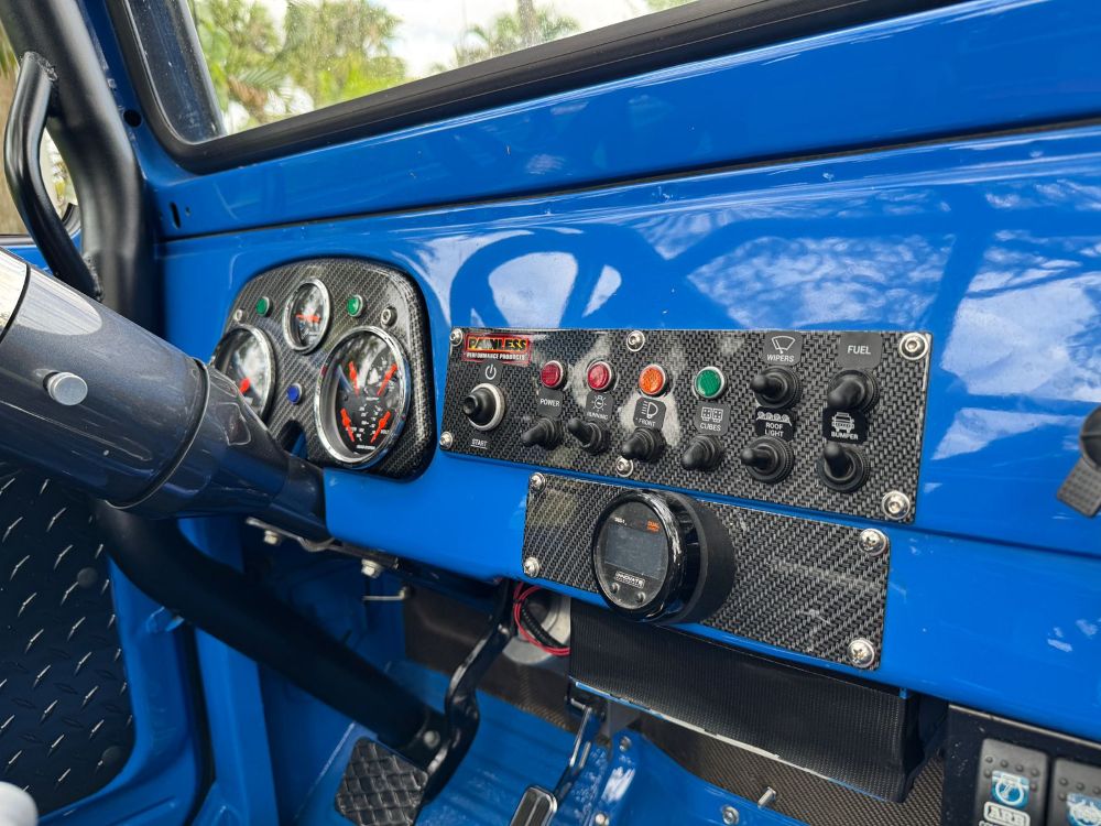 land-cruiser-fj40-sulley-restomod-07