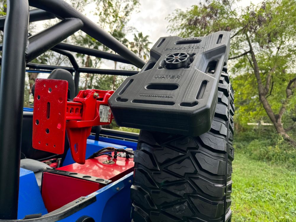 land-cruiser-fj40-sulley-restomod-09