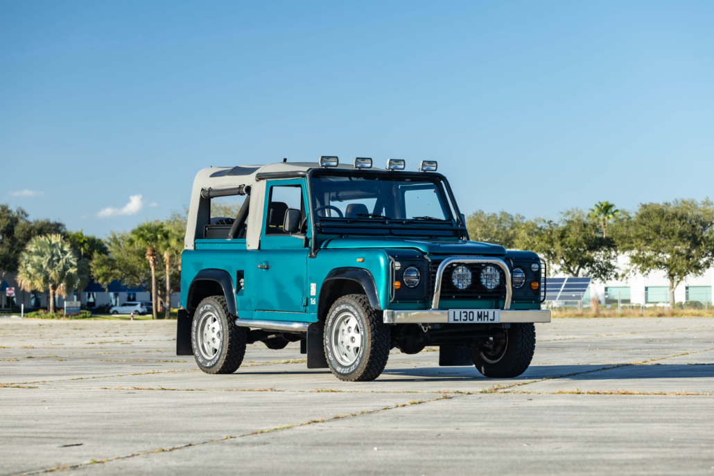 land-rover-defender-malcolm-for-sale-02