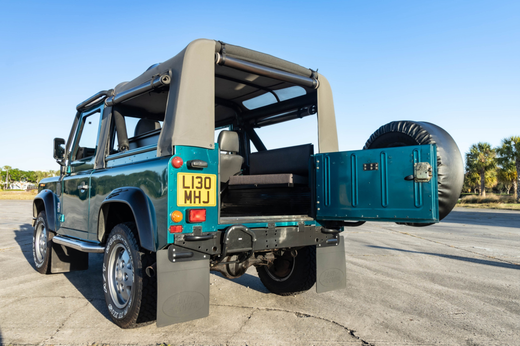 land-rover-defender-malcolm-for-sale-11