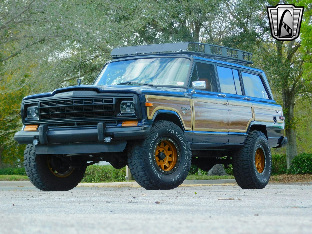 ls-powered-1989-jeep-grand-wagoneer-orlando-fl-for-sale-02