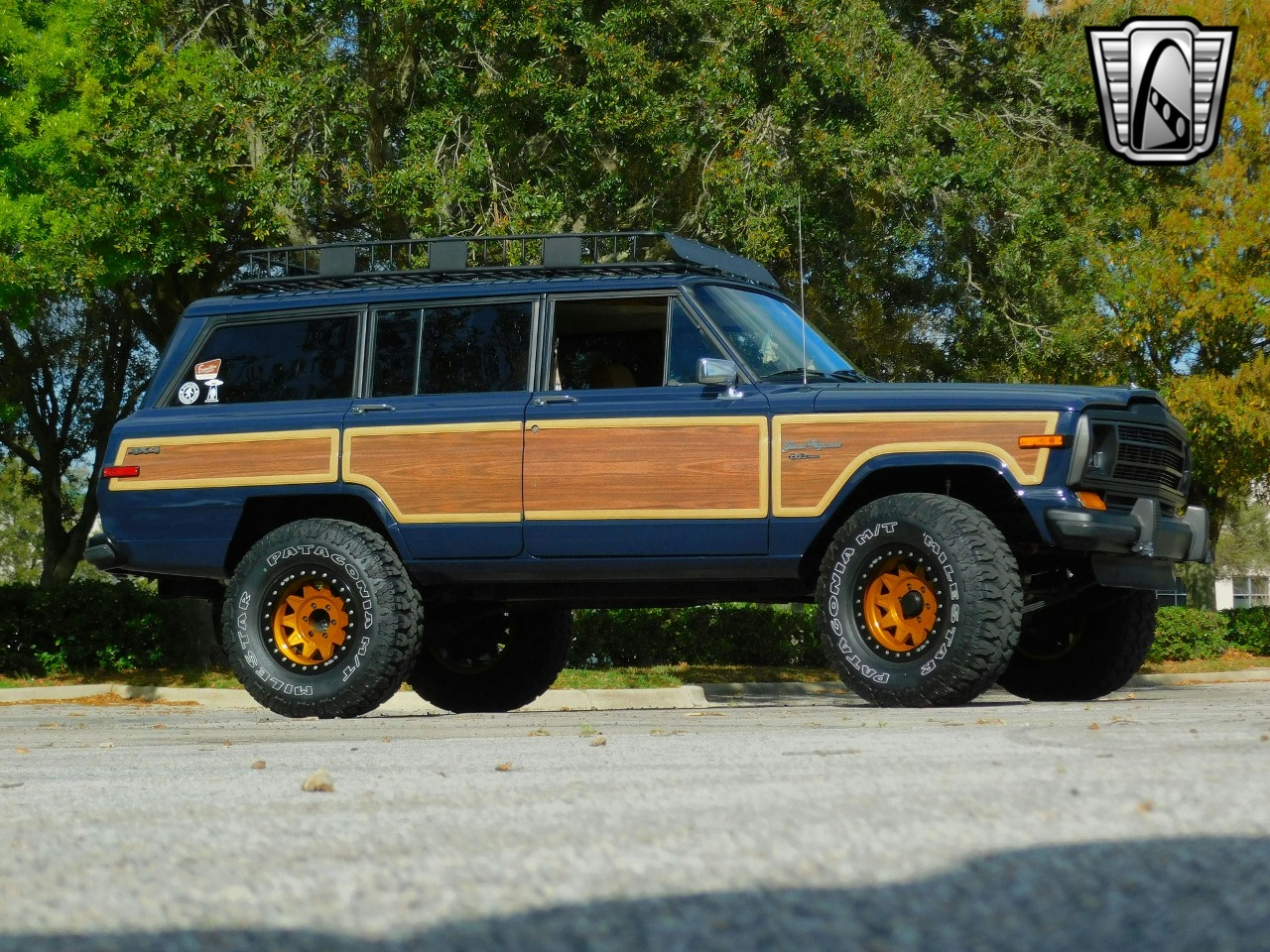 ls-powered-1989-jeep-grand-wagoneer-orlando-fl-for-sale-03