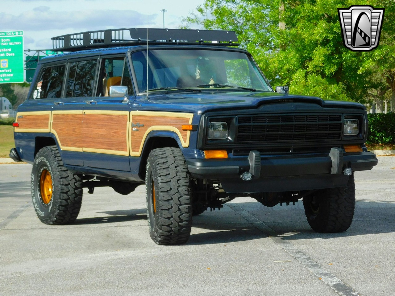 ls-powered-1989-jeep-grand-wagoneer-orlando-fl-for-sale-04