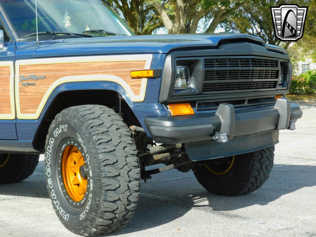 ls-powered-1989-jeep-grand-wagoneer-orlando-fl-for-sale-05