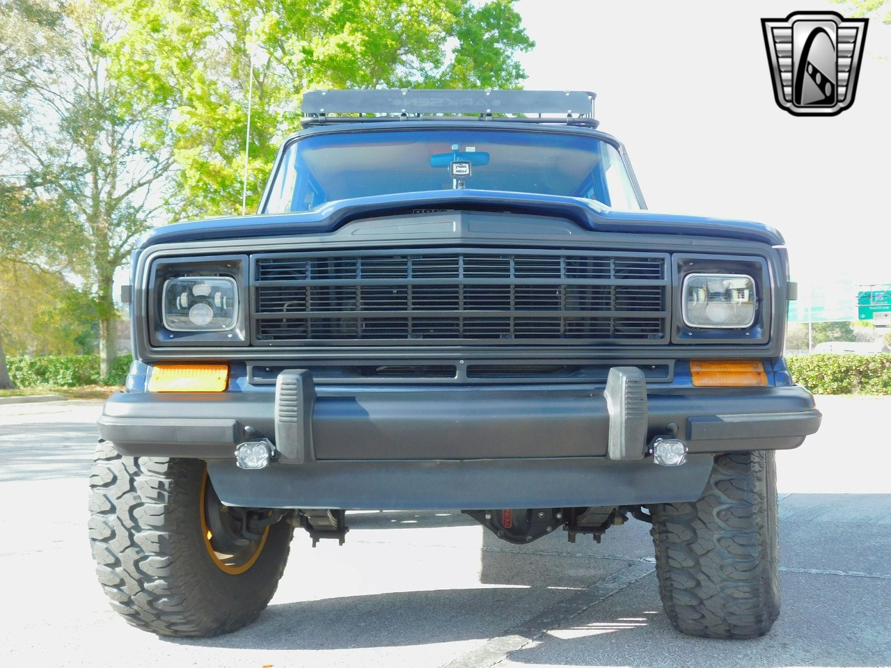 ls-powered-1989-jeep-grand-wagoneer-orlando-fl-for-sale-07