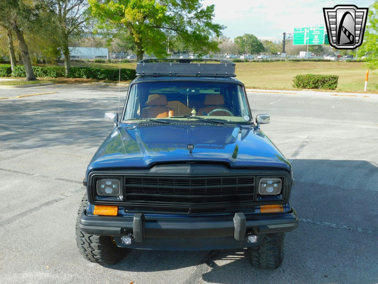 ls-powered-1989-jeep-grand-wagoneer-orlando-fl-for-sale-08