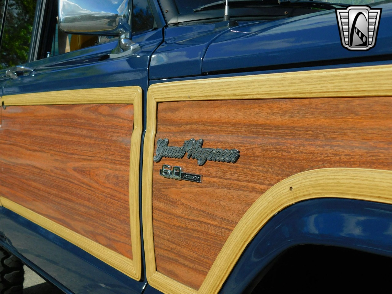 ls-powered-1989-jeep-grand-wagoneer-orlando-fl-for-sale-09