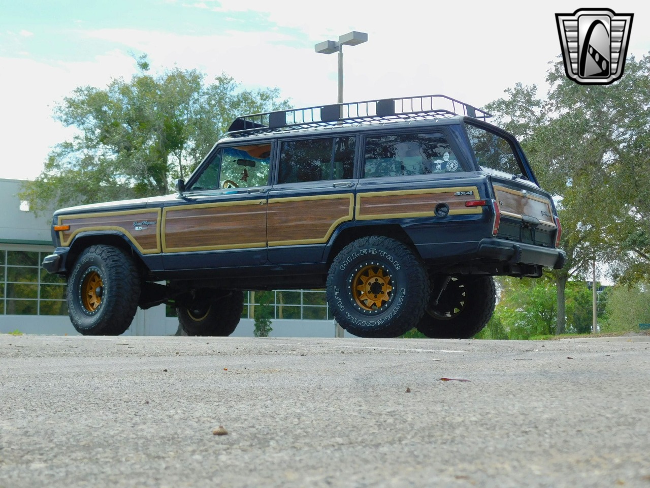 ls-powered-1989-jeep-grand-wagoneer-orlando-fl-for-sale-10