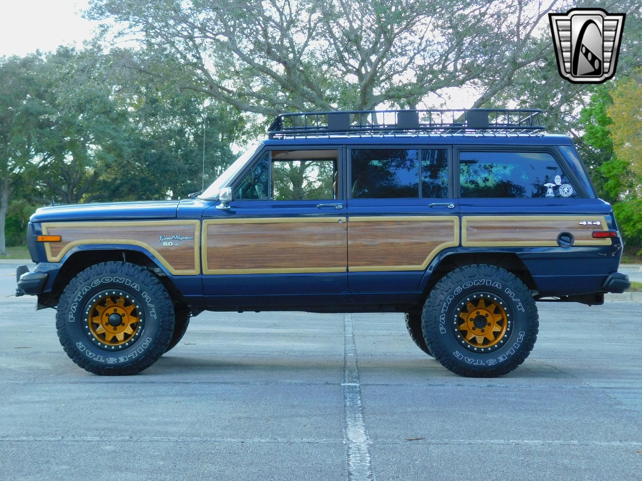 ls-powered-1989-jeep-grand-wagoneer-orlando-fl-for-sale-12