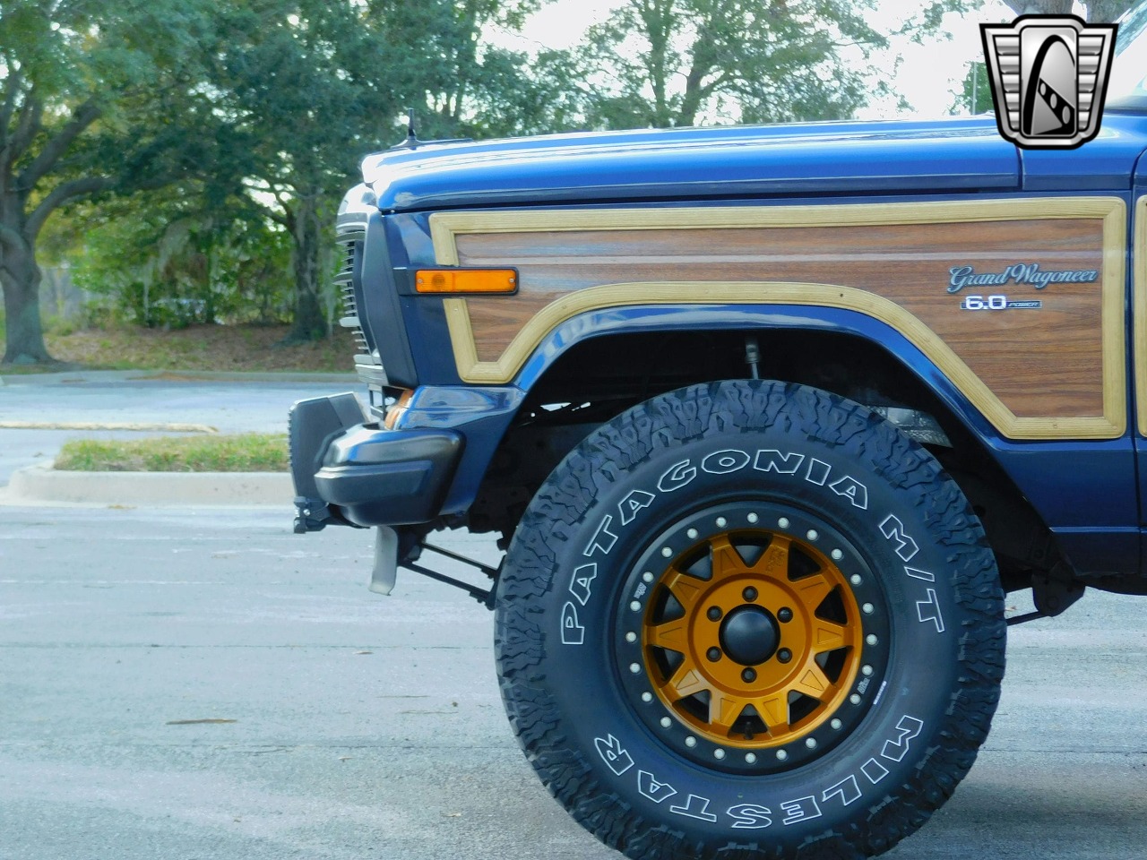 ls-powered-1989-jeep-grand-wagoneer-orlando-fl-for-sale-13