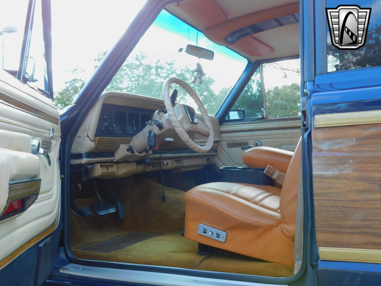 ls-powered-1989-jeep-grand-wagoneer-orlando-fl-for-sale-17