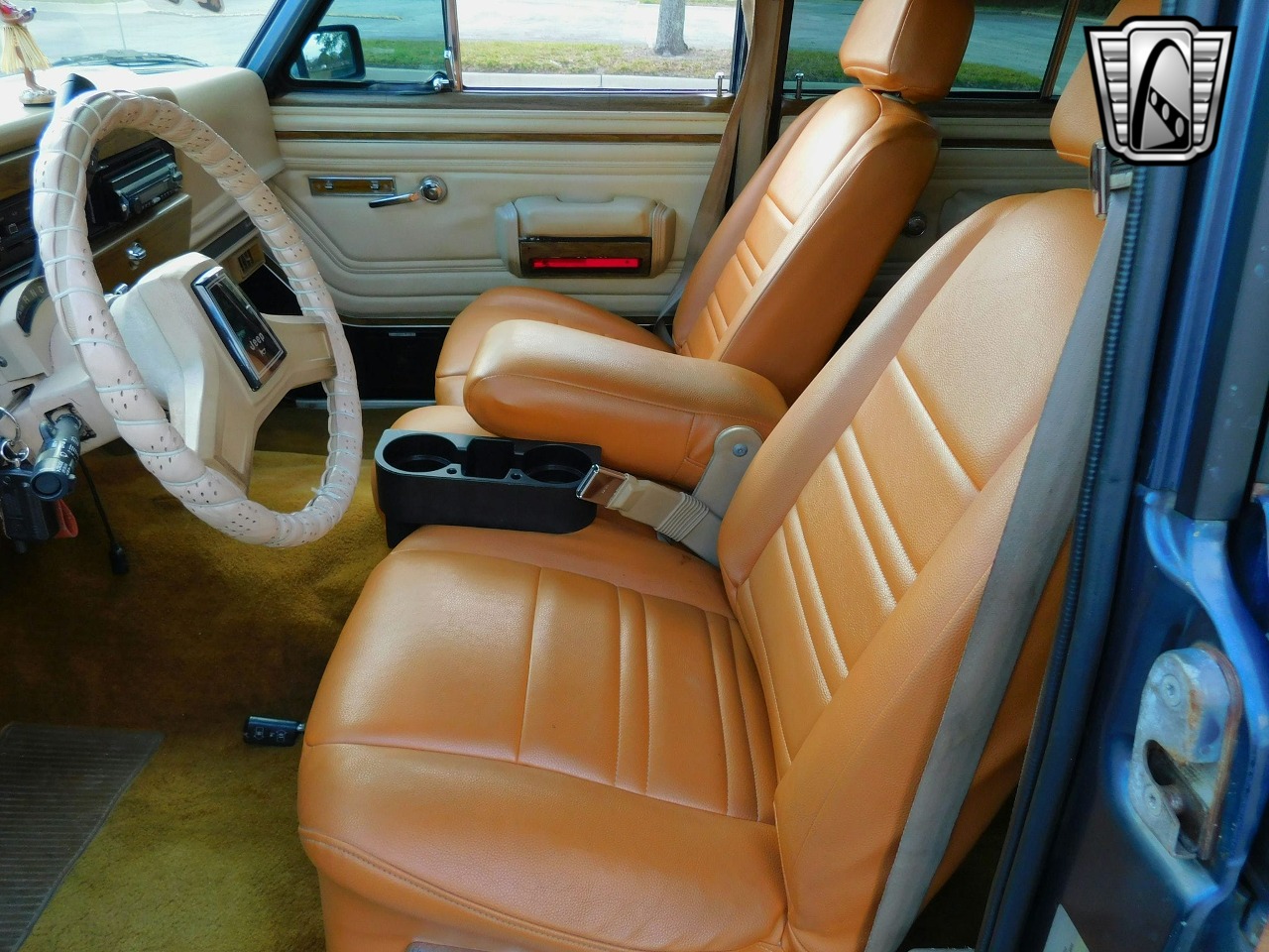 ls-powered-1989-jeep-grand-wagoneer-orlando-fl-for-sale-19