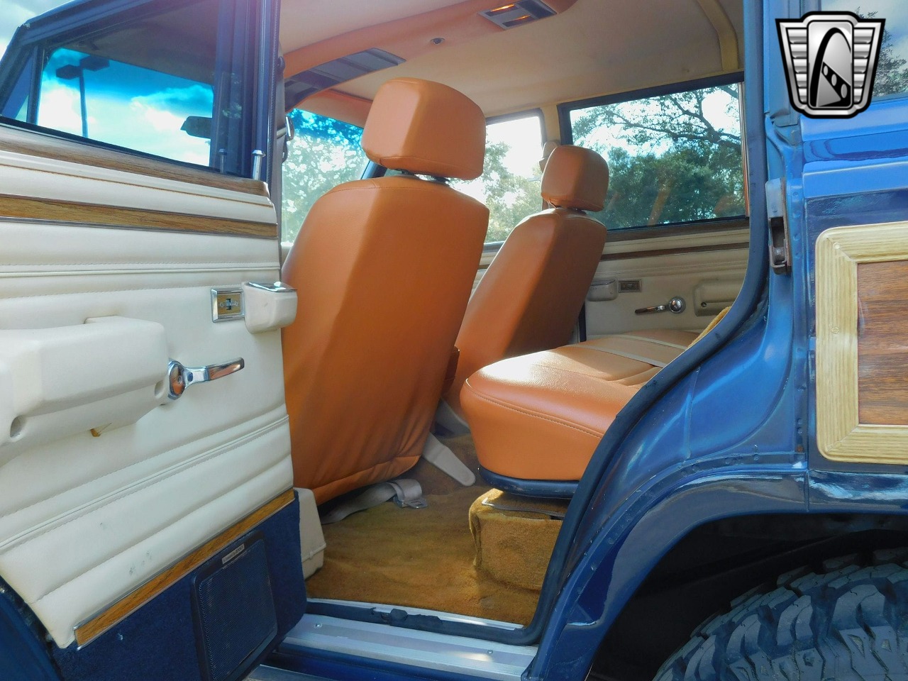 ls-powered-1989-jeep-grand-wagoneer-orlando-fl-for-sale-25