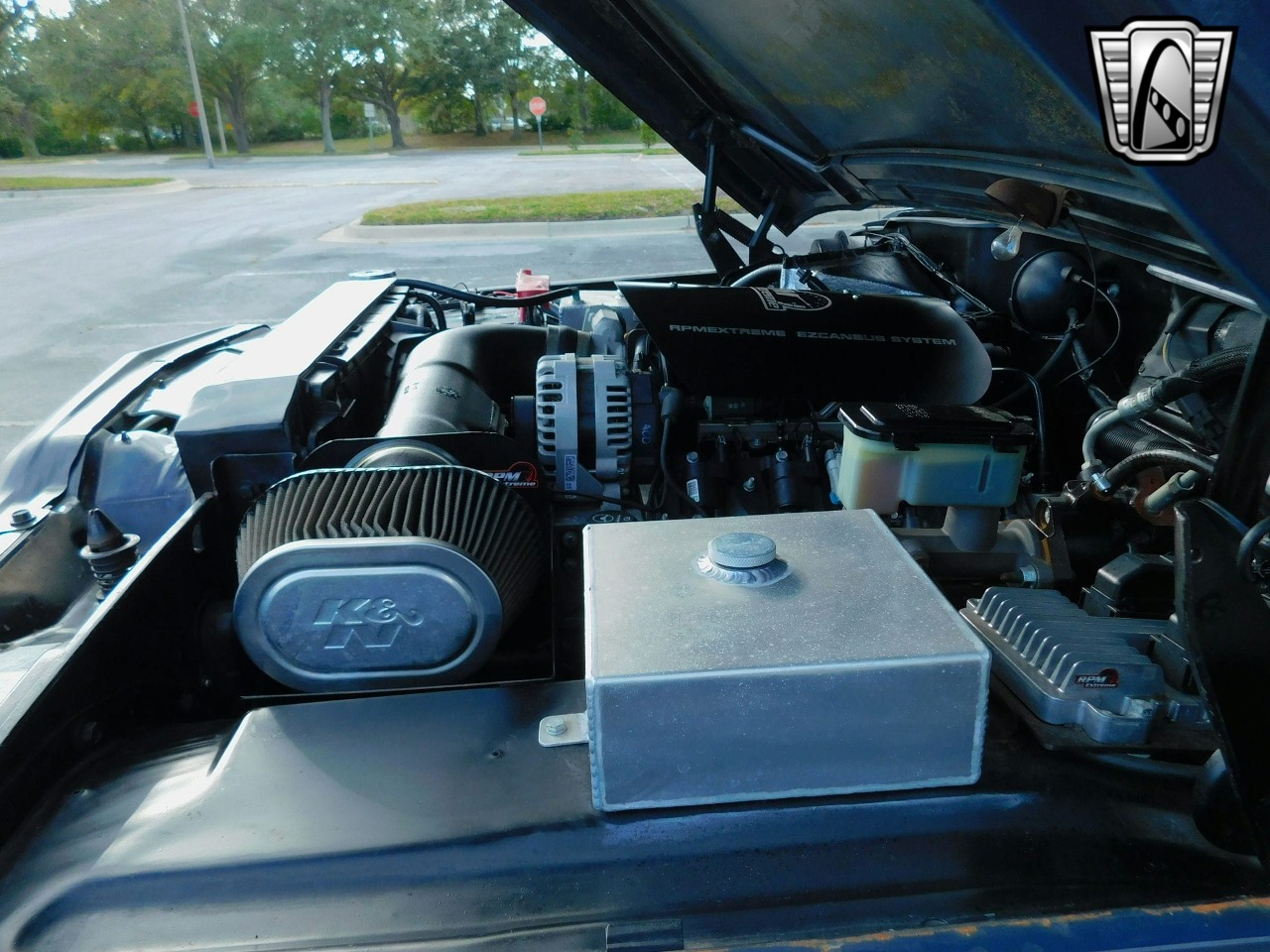 ls-powered-1989-jeep-grand-wagoneer-orlando-fl-for-sale-31