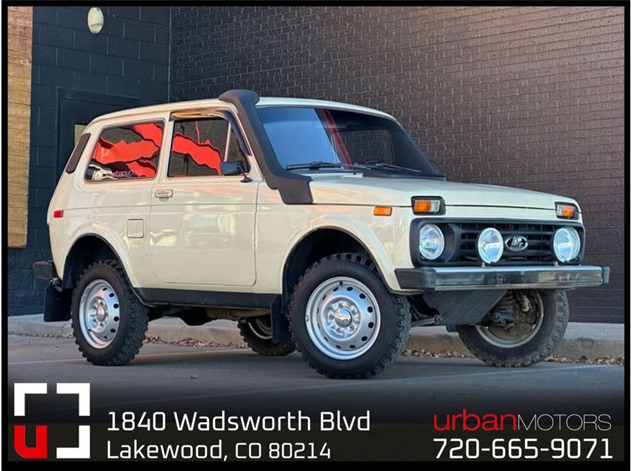 modified-1989-lada-niva-2121-for-sale-colorado-01