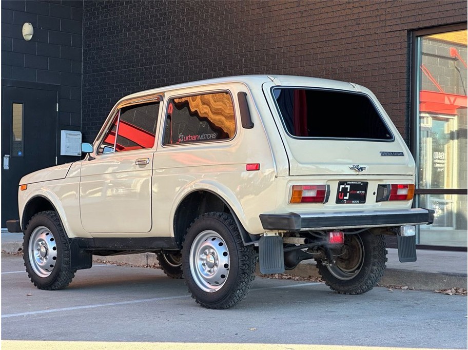 modified-1989-lada-niva-2121-for-sale-colorado-03