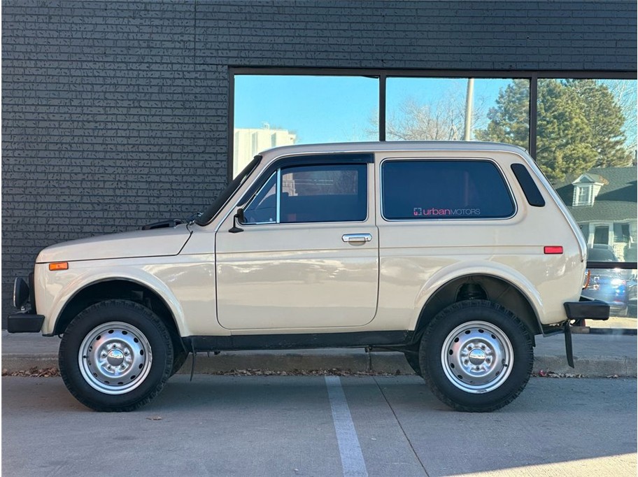 modified-1989-lada-niva-2121-for-sale-colorado-06