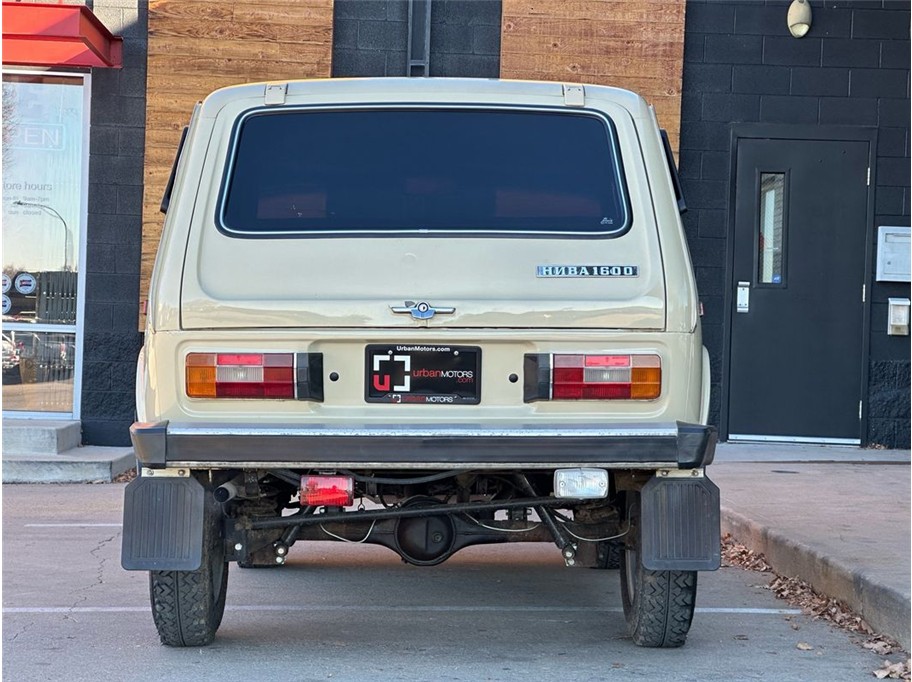 modified-1989-lada-niva-2121-for-sale-colorado-08