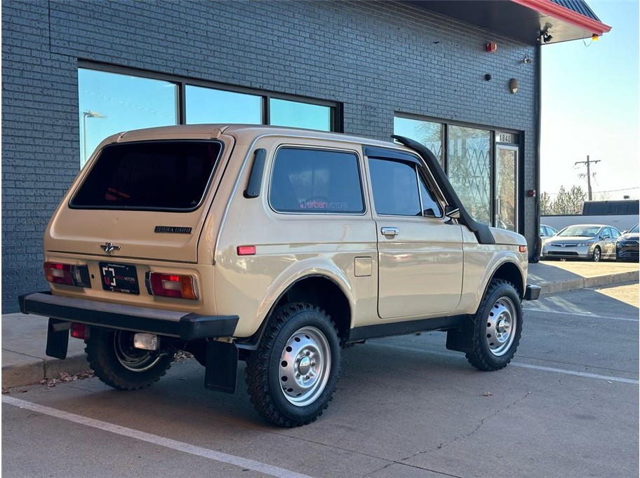 modified-1989-lada-niva-2121-for-sale-colorado-09