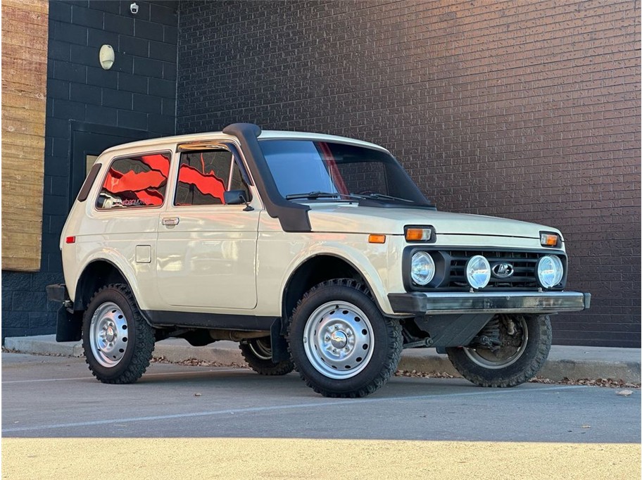 modified-1989-lada-niva-2121-for-sale-colorado-11