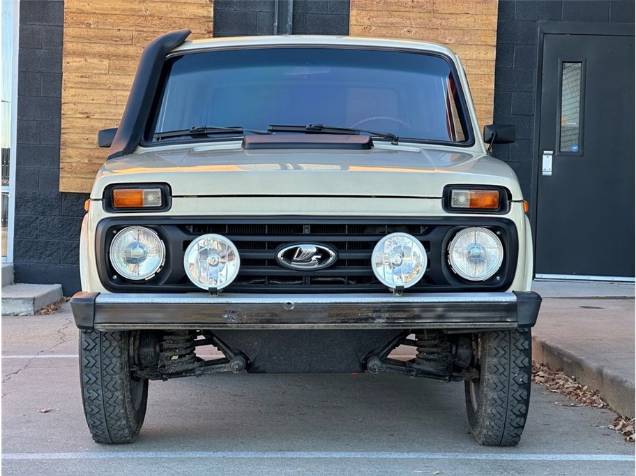 modified-1989-lada-niva-2121-for-sale-colorado-12