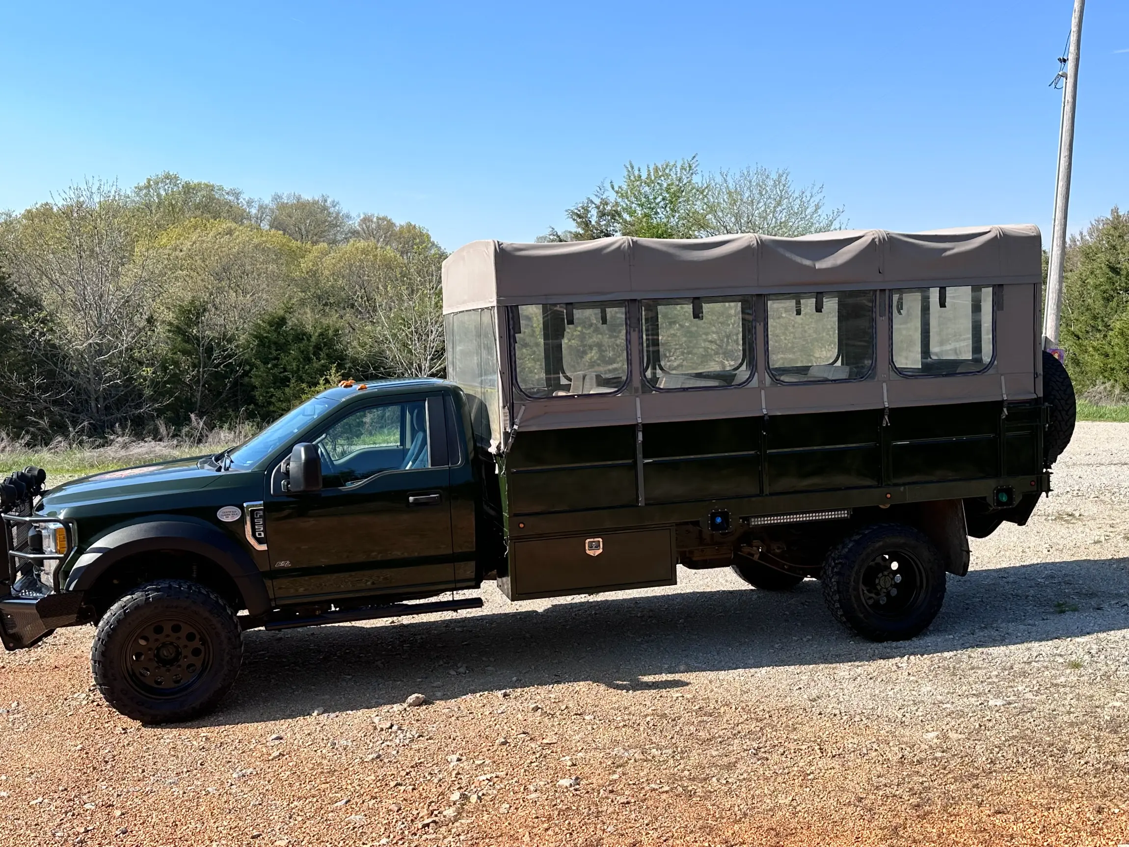 modified-2017-ford-f-550-for-sale-branson-mo-04