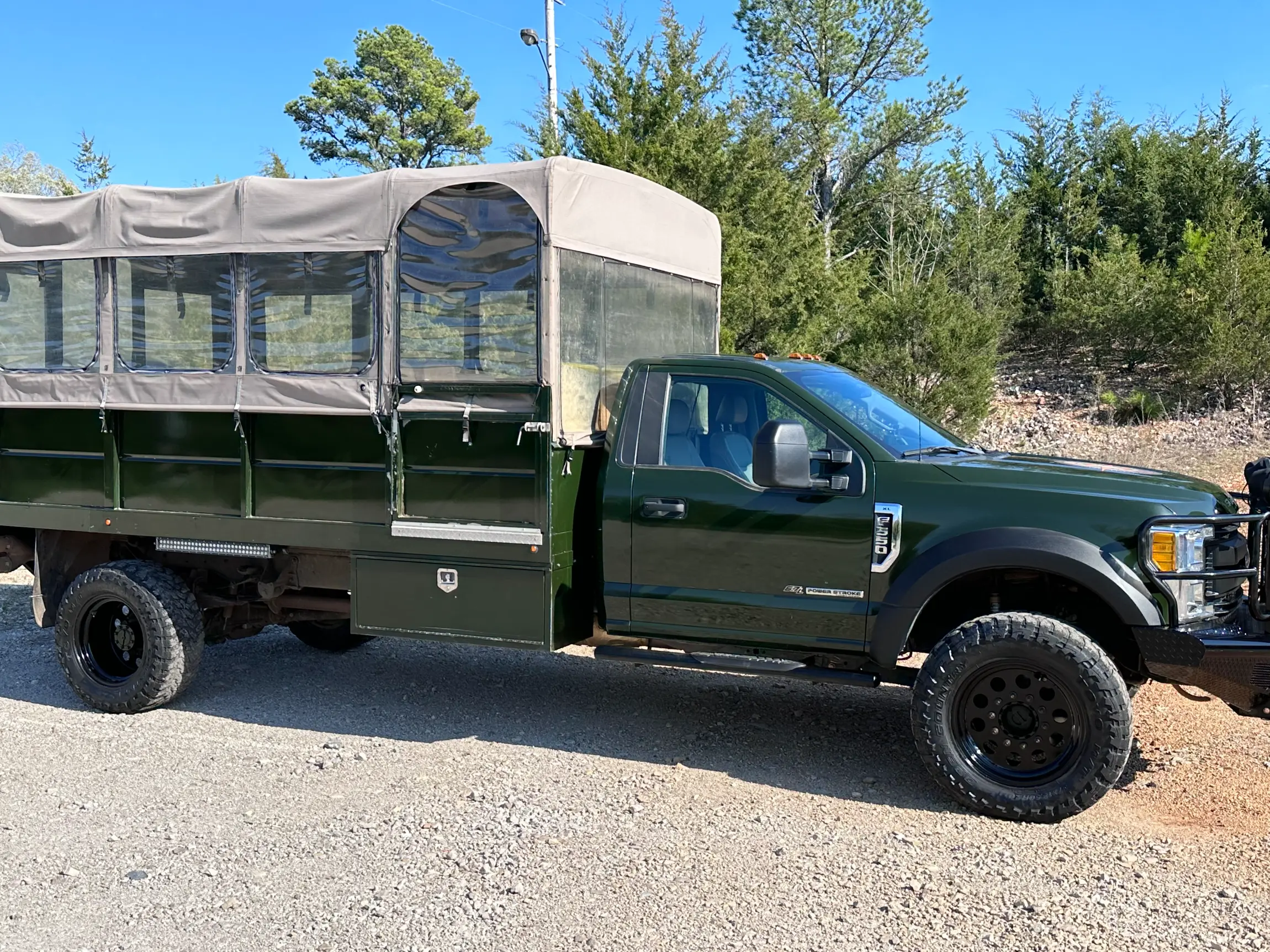 modified-2017-ford-f-550-for-sale-branson-mo-06