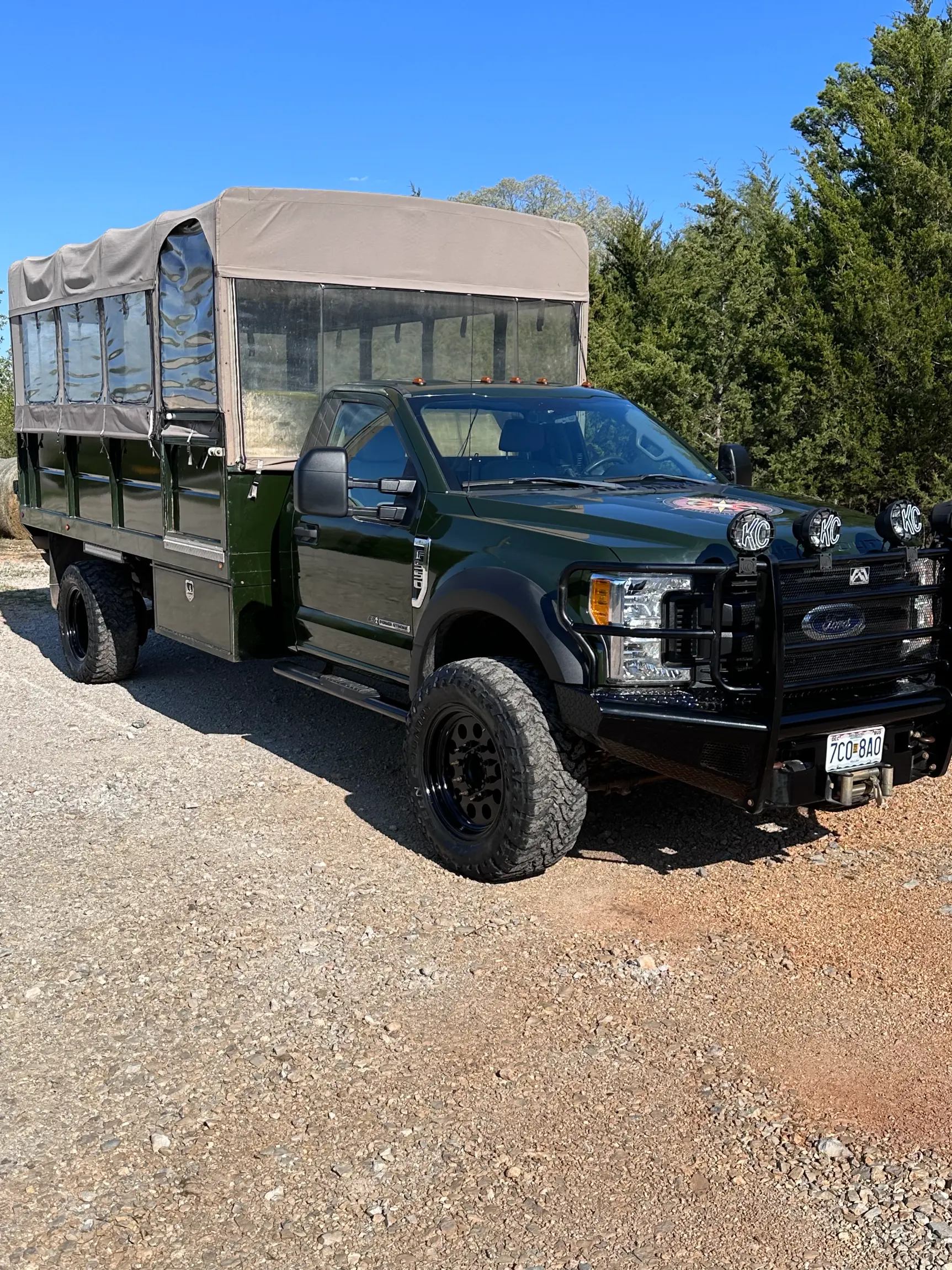 modified-2017-ford-f-550-for-sale-branson-mo-07