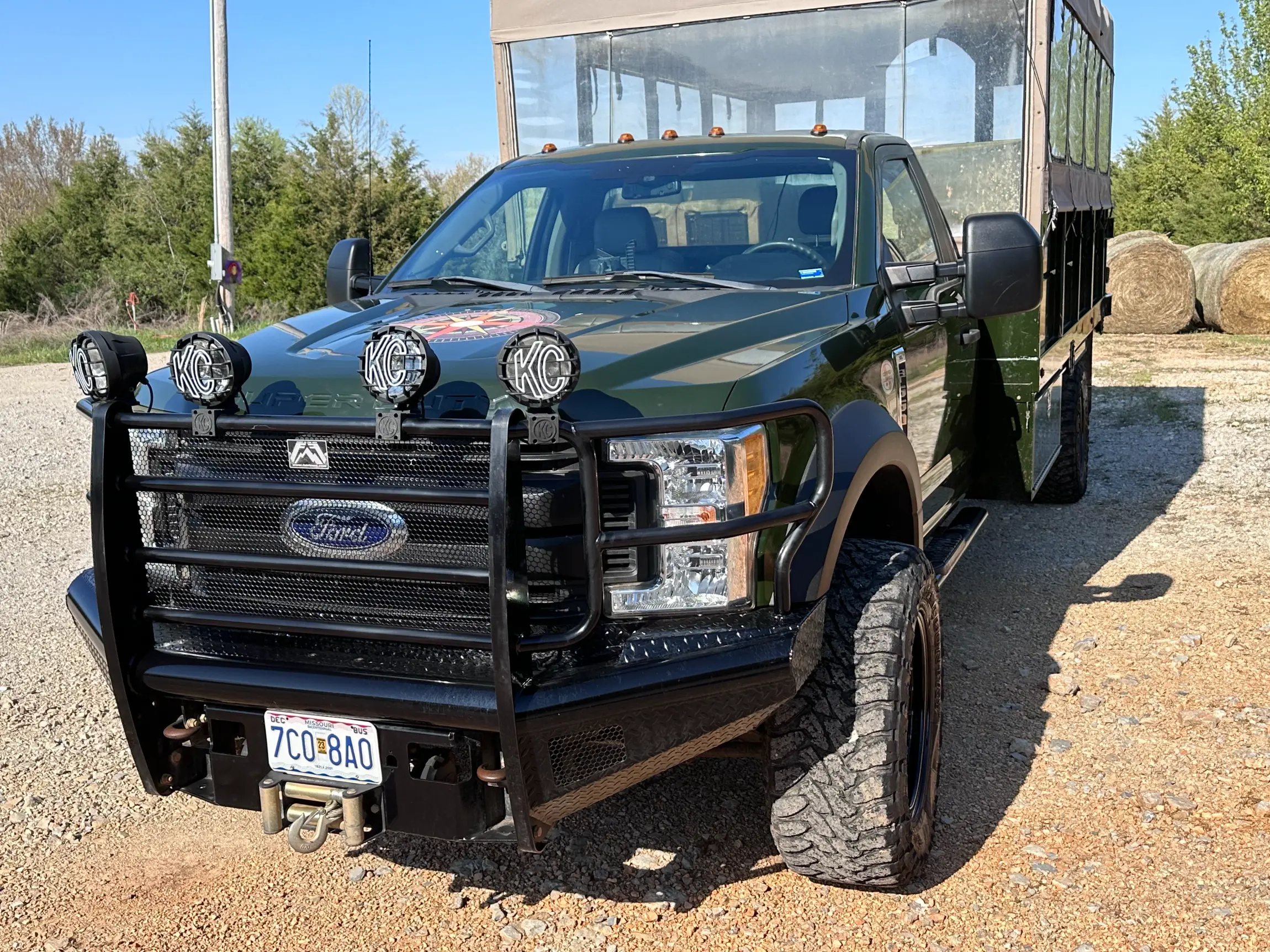 modified-2017-ford-f-550-for-sale-branson-mo-08