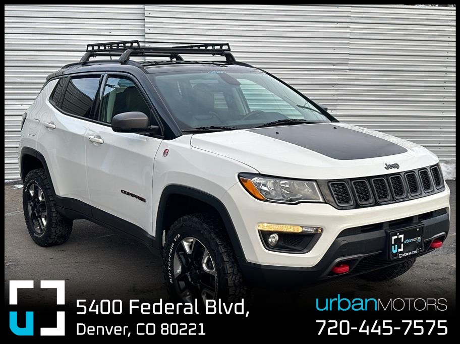 modified-2018-jeep-wrangler-compass-for-sale-denver-co-00