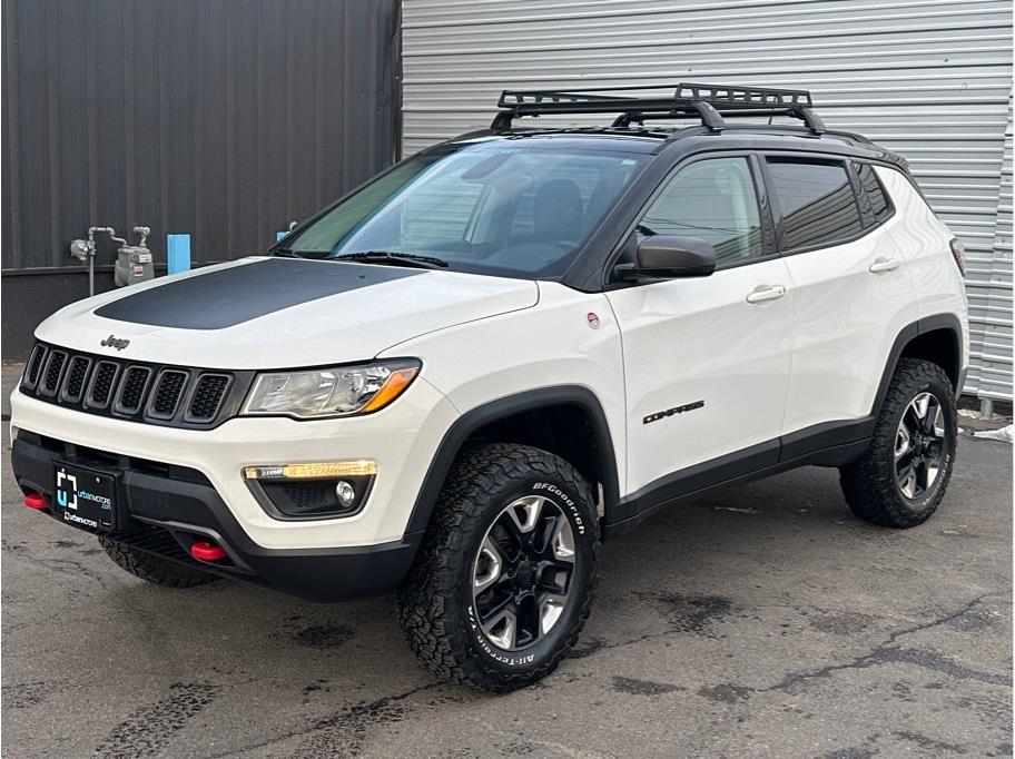 modified-2018-jeep-wrangler-compass-for-sale-denver-co-01