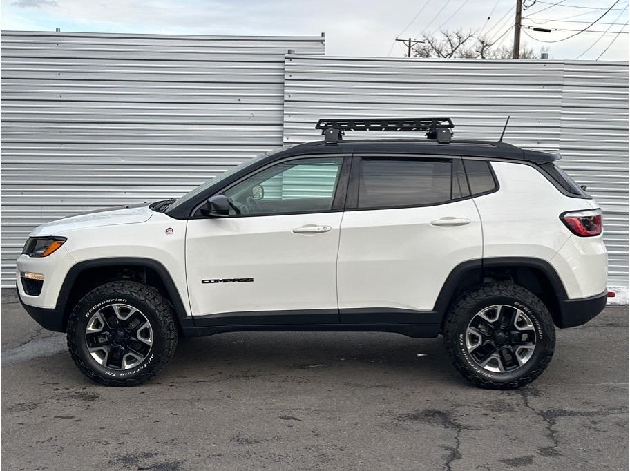 modified-2018-jeep-wrangler-compass-for-sale-denver-co-05