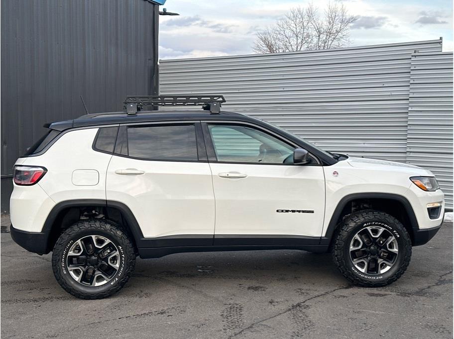 modified-2018-jeep-wrangler-compass-for-sale-denver-co-09