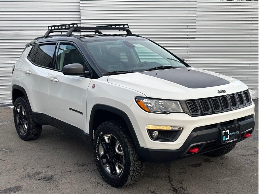 modified-2018-jeep-wrangler-compass-for-sale-denver-co-10