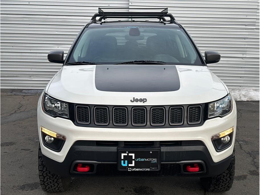 modified-2018-jeep-wrangler-compass-for-sale-denver-co-11