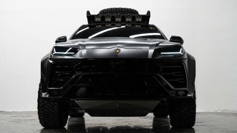 modified-2022-lamborghini-urus-for-sale-06