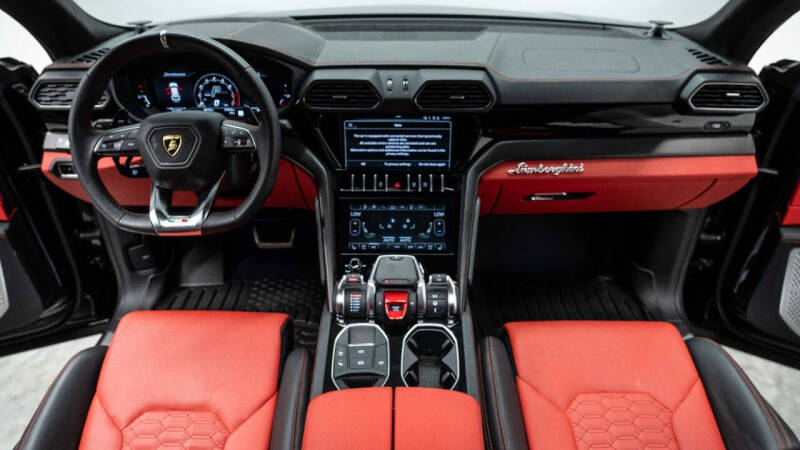 modified-2022-lamborghini-urus-for-sale-22