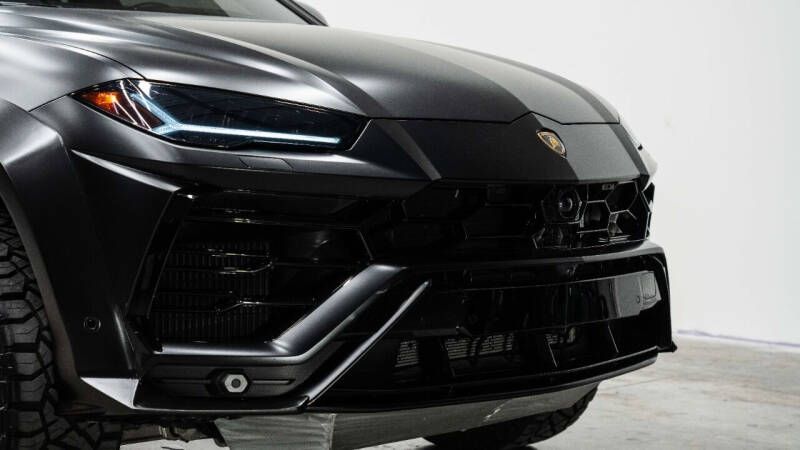 modified-2022-lamborghini-urus-for-sale-29