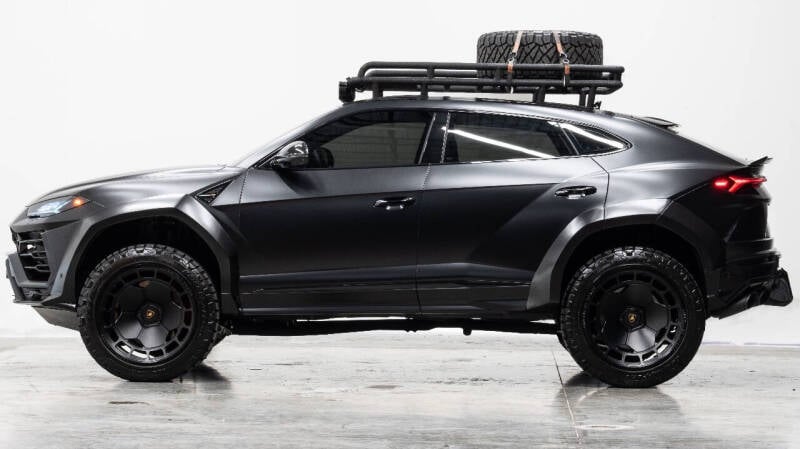 modified-2022-lamborghini-urus-for-sale-33