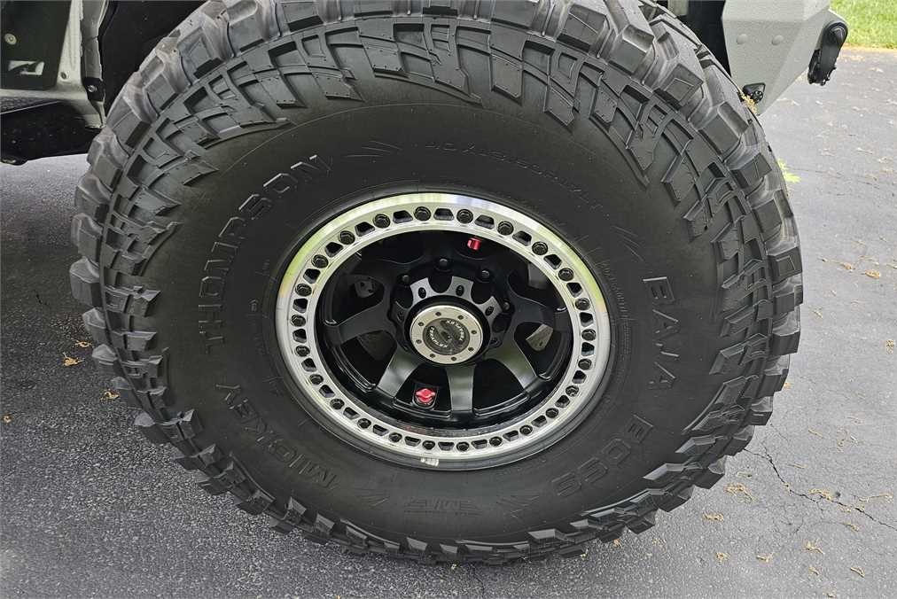 modified-jeep-jk-2016-for-sale-02