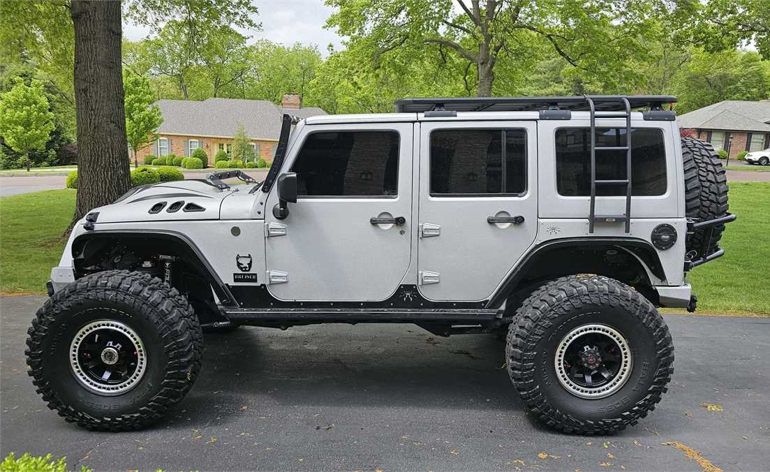 modified-jeep-jk-2016-for-sale-05