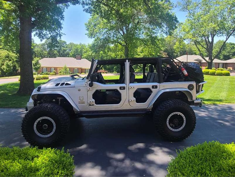 modified-jeep-jk-2016-for-sale-07